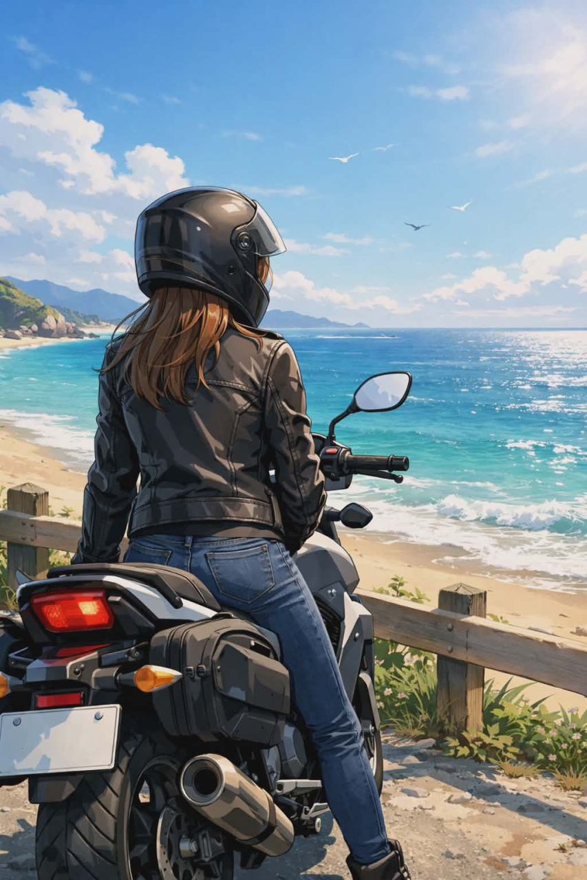 おひとり旅のお客様のご宿泊料金について、