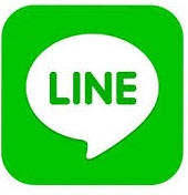 四季の里まきばLINE公式アカウント