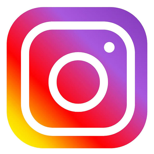 居山博人 Instagram