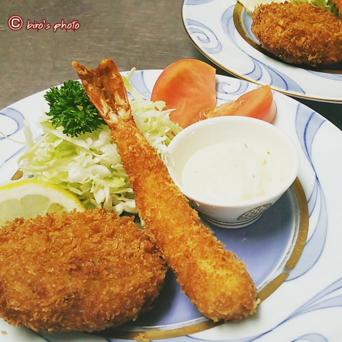 伊豆 宿泊 子供 伊豆 宿泊 子供