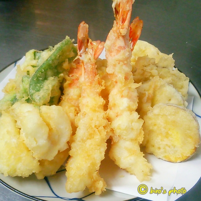 伊豆 まかない 伊豆 まなかい