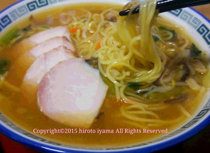伊豆 宿泊 格安 伊豆 宿泊 格安