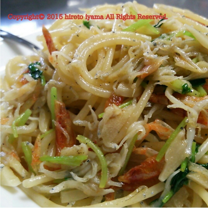 パスタ レシピ パスタ レシピ