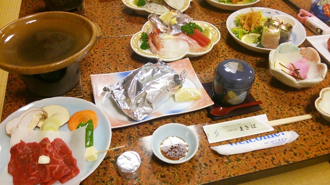 女子会 伊豆 女子会 伊豆