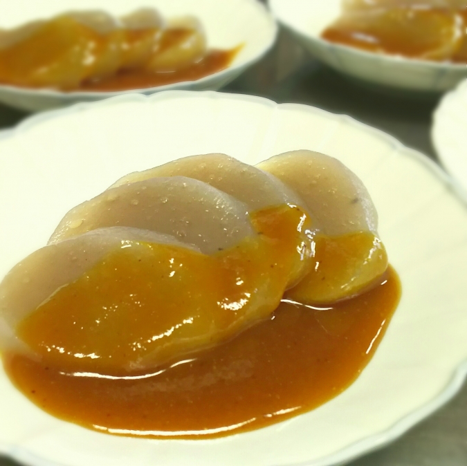 シンプル伊豆ベスト シンプル伊豆ベスト