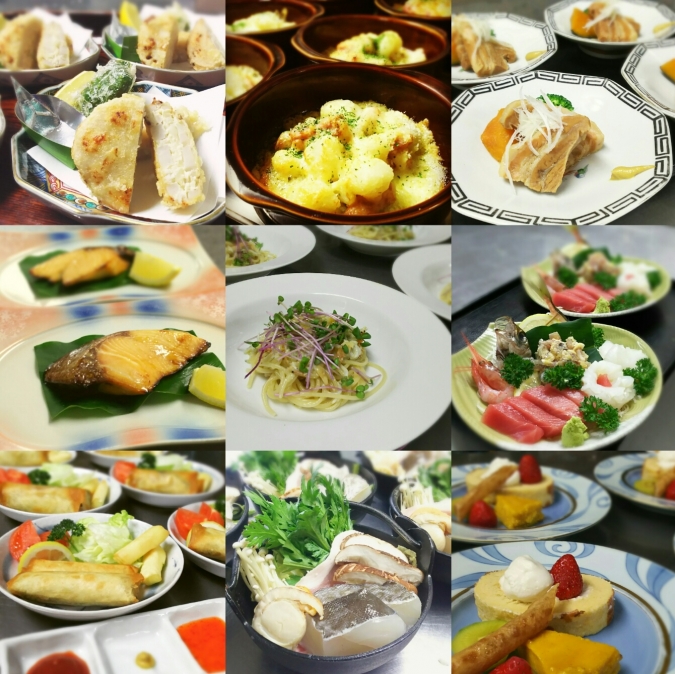 伊豆 まきば 西伊豆 まきば