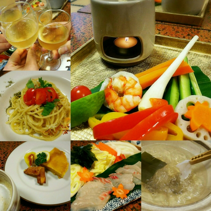 ランチ 西伊豆 ランチ 西伊豆