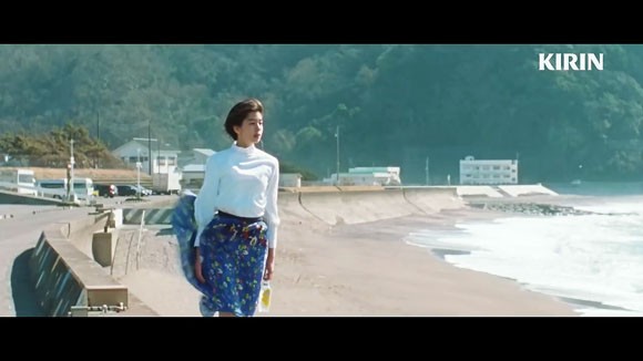 佐久間由衣 佐久間由衣