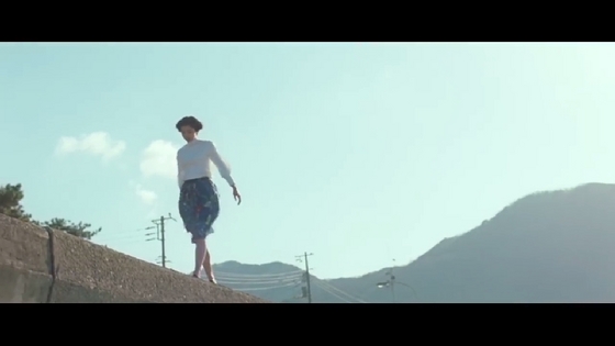 キリンレモン CM ロケ地 キリンレモン CM ロケ地