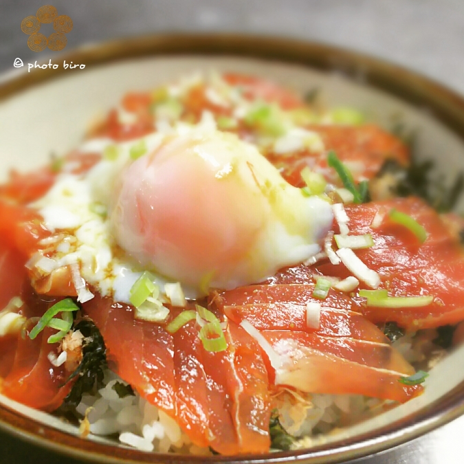西伊豆 料理が美味しい宿 西伊豆 料理が美味しい宿