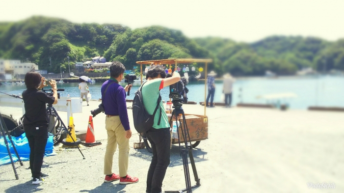 SBSテレビ 静岡放送 SBSテレビ 静岡放送