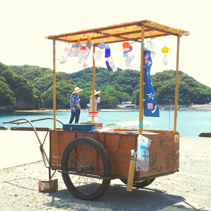 静岡あさひテレビ 静岡あさひテレビ
