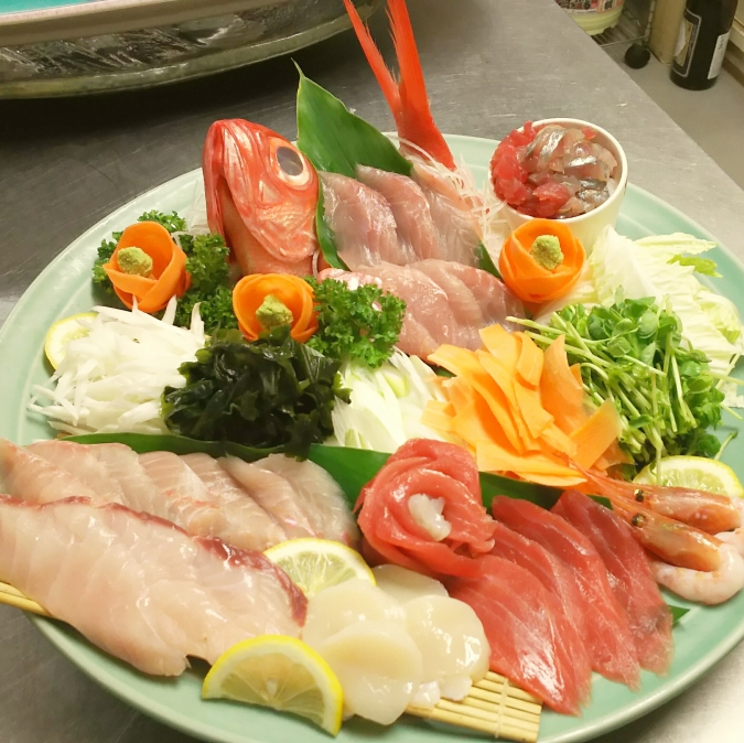 西伊豆 宿泊 西伊豆 宿泊