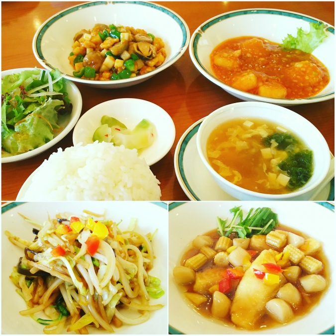 グルメ 伊豆 グルメ 伊豆
