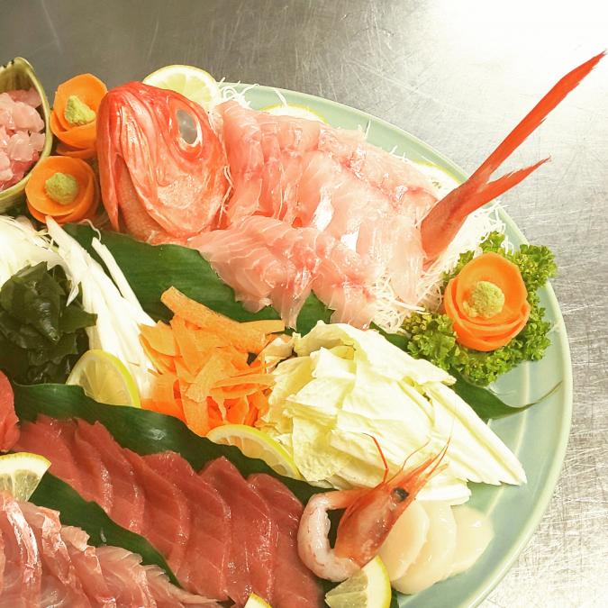 民宿ごはん しゃぶしゃぶ しゃぶしゃぶ 民宿ごはん