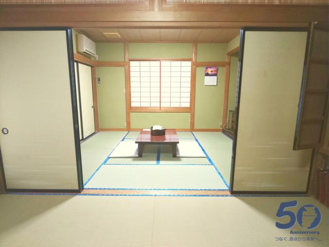 畳替え 伊豆 畳替え