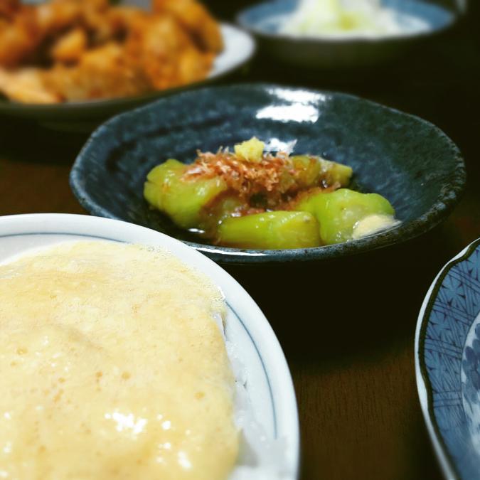 まかない 伊豆 まかない 伊豆