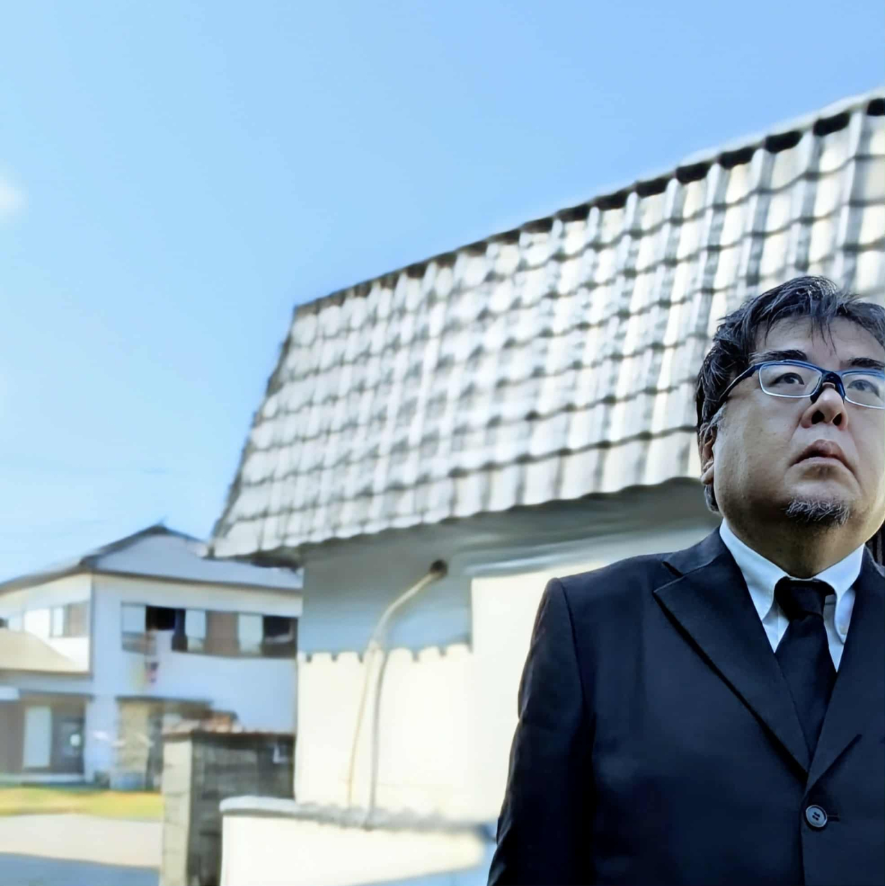 居山博人 居山博人